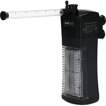 AniOne Innenfilter120 Aquarium Filter online kaufen