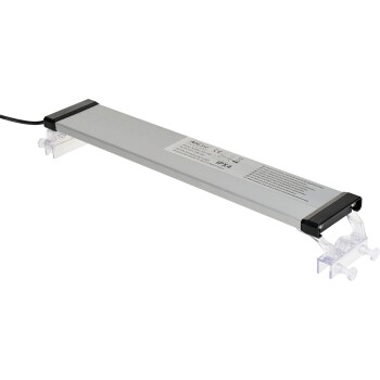 AniOne LED-Lampe für Aquarien 10 W Unkategorisiert online kaufen