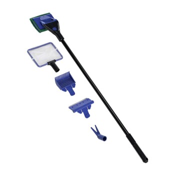AniOne Multifunktionsset 5 in 1 Unkategorisiert online kaufen
