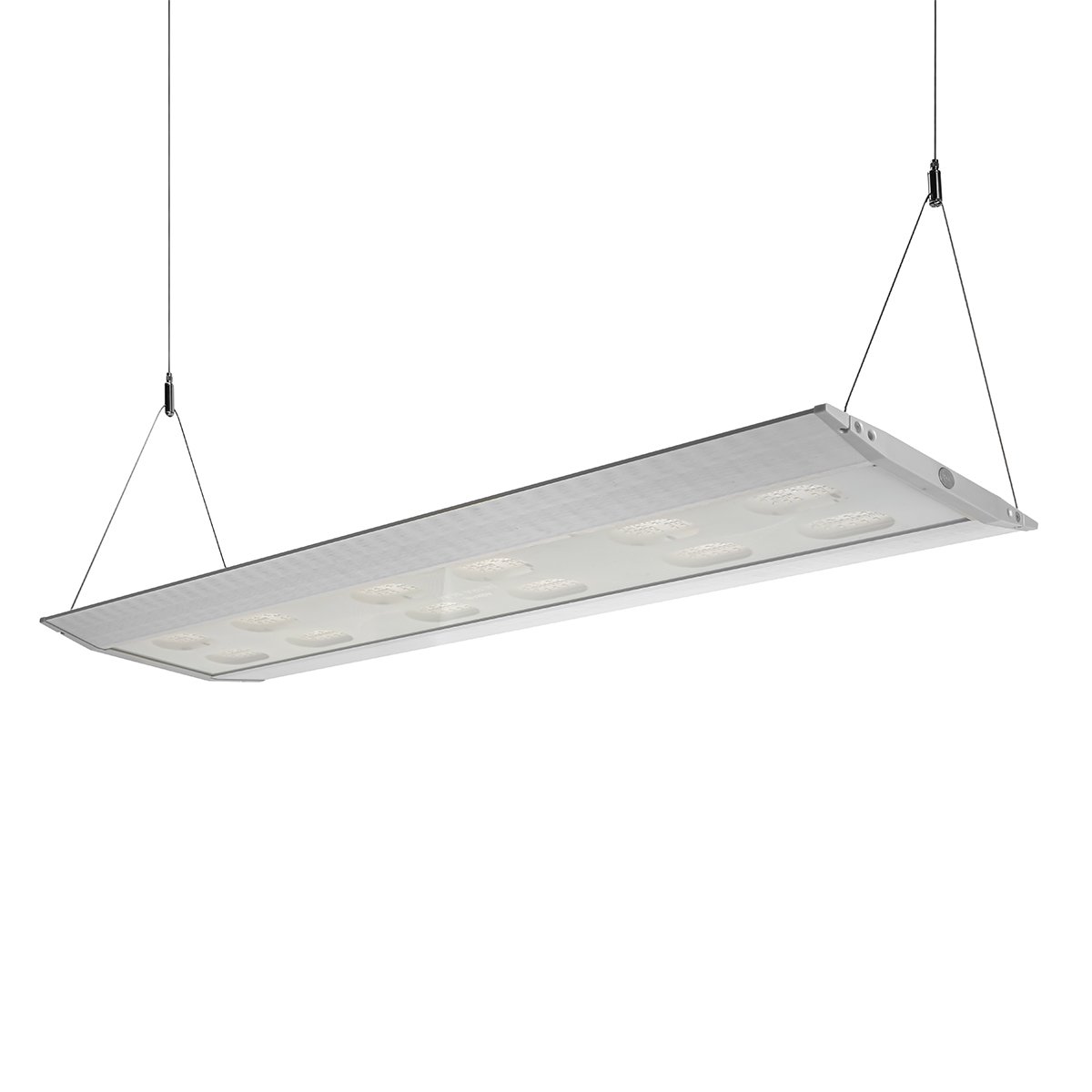 Aquael Aquariumbeleuchtung Ultra Slim 90 Aquarium Lampen online kaufen