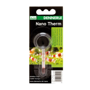 DENNERLE Nano Thermometer Unkategorisiert online kaufen