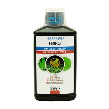 EASY-LIFE Easylife Ferro 500 ml Unkategorisiert online kaufen