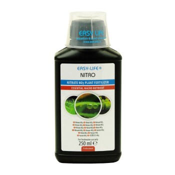 EASY-LIFE Easylife Nitro 250 ml Unkategorisiert online kaufen EASY-LIFE Easylife Nitro 250 ml Unkategorisiert online kaufen