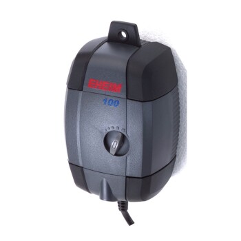 EHEIM Air Pump 100 Q Unkategorisiert online kaufen