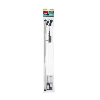 EHEIM ClassicLED 94 cm Unkategorisiert online kaufen
