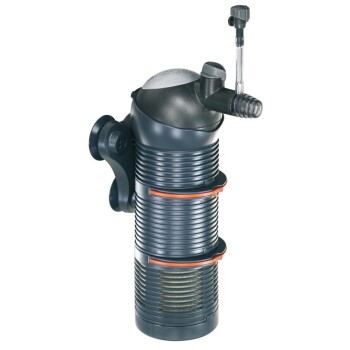 EHEIM Innenfilter Biopower 160 l, 240 l Aquarium Filter online kaufen
