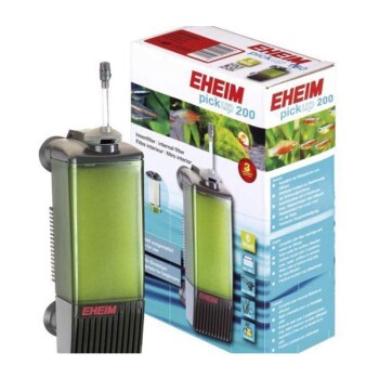 EHEIM Innenfilter pickup 200 Aquarium Filter online kaufen