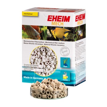EHEIM Mech Vorfiltermasse Aquarium Filter online kaufen
