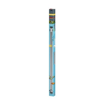 EHEIM powerLED+ fresh daylight 1,074 m Unkategorisiert online kaufen EHEIM powerLED+ fresh daylight 1,074 m Unkategorisiert online kaufen