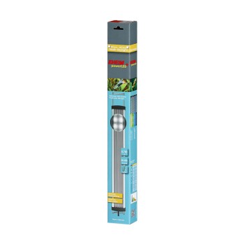 EHEIM powerLED+ fresh daylight 36 cm Unkategorisiert online kaufen