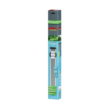 EHEIM powerLED+ fresh plants LK1 48,7 cm Unkategorisiert online kaufen EHEIM powerLED+ fresh plants LK1 48,7 cm Unkategorisiert online kaufen