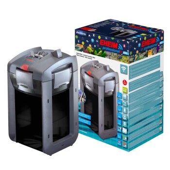 EHEIM professionel 5e electronic 450 Aquarium Filter online kaufen