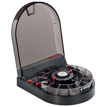 Fish Mate 14-fach automatischer Aquarienfisch-Futterspender (F14) Teichfutter online kaufen Fish Mate 14-fach automatischer Aquarienfisch-Futterspender (F14) Teichfutter online kaufen