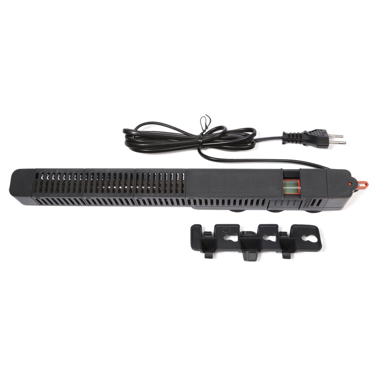 FLUVAL elektronischer Aquariumheizer VueTECH E 300 Aquarium Heizer online kaufen