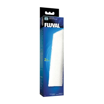 Fluval Schaumstoff-Filtereinsatz U4 Aquarium Filter online kaufen
