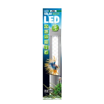 JBL LED Solar Natur 16W (Gen 2) Unkategorisiert online kaufen