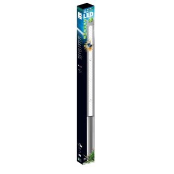 JBL LED Solar Natur 53W, 1449/1500mm (Gen 2) Unkategorisiert online kaufen