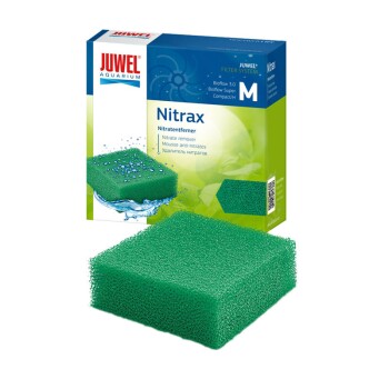 JUWEL Nitrax Bioflow 3.0, Super / Compact M Aquarium Filter online kaufen
