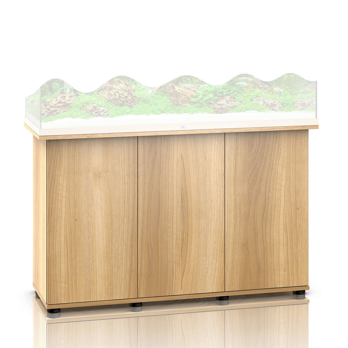 Juwel Schrank SBX Rio 240 hell Unkategorisiert online kaufen