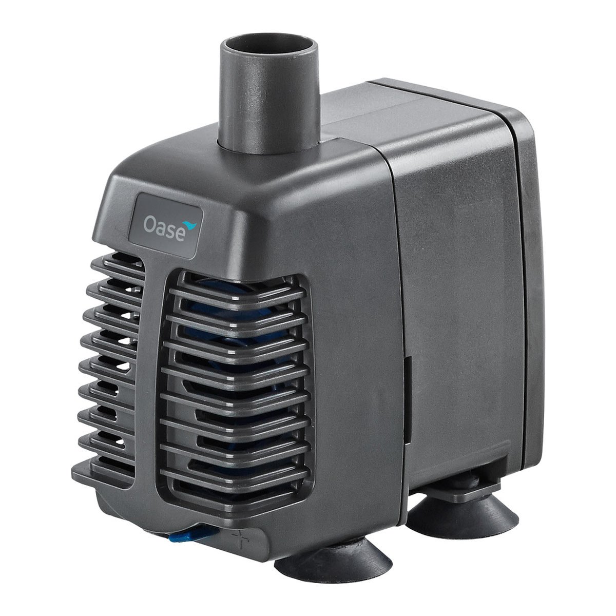 Oase OptiMax Aquariumpumpe 1000 Aquarium Pumpen online kaufen