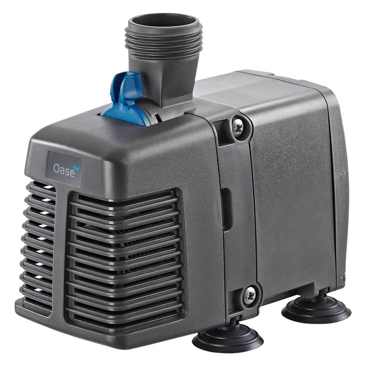 Oase OptiMax Aquariumpumpe 5000 Aquarium Pumpen online kaufen