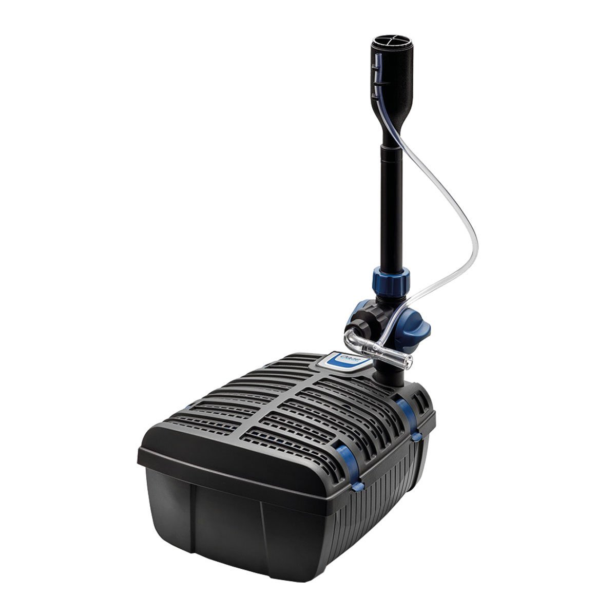 Oase Teichfilter Filtral UVC 6000 Aquarium Pumpen online kaufen