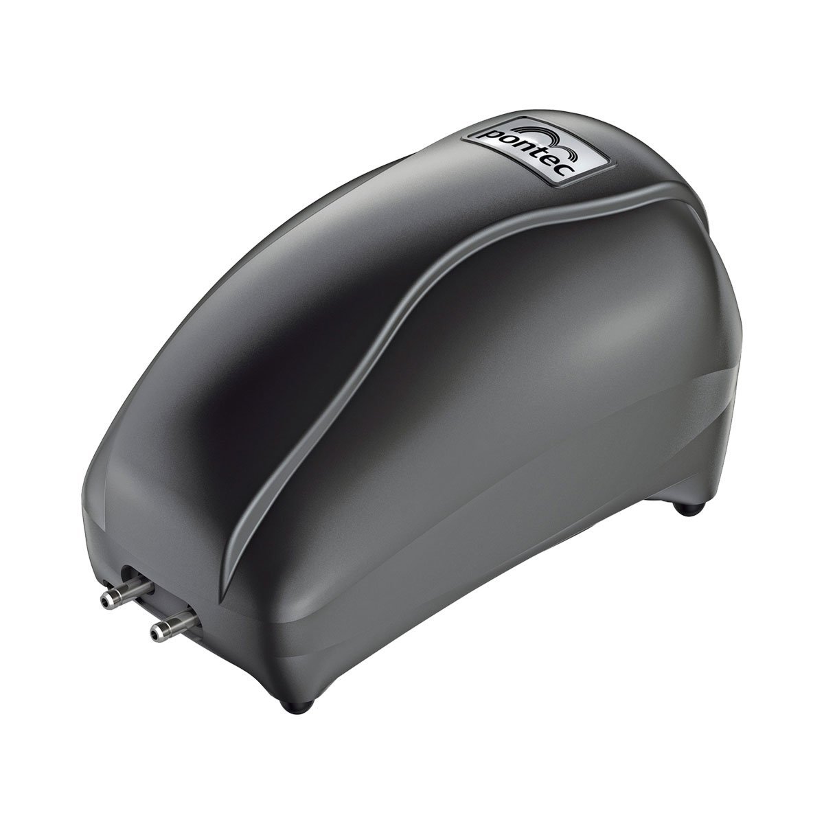 Pontec Teichbelüfter Pondoair Set 450 Aquarium Pumpen online kaufen