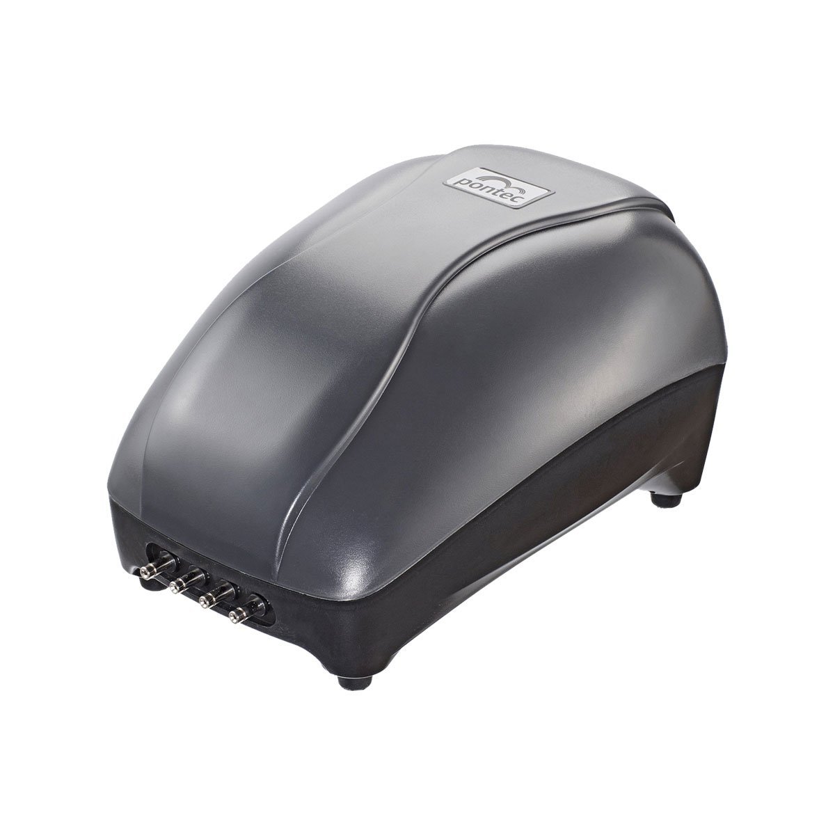 Pontec Teichbelüfter Pondoair Set 900 Aquarium Pumpen online kaufen