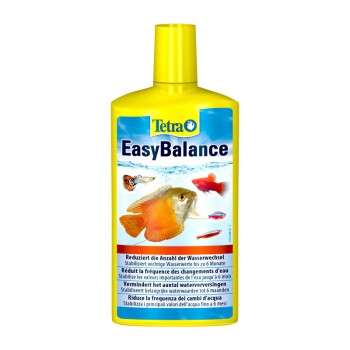 Tetra EasyBalance 500 ml Unkategorisiert online kaufen