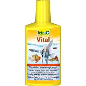 Tetra Vital Unkategorisiert online kaufen
