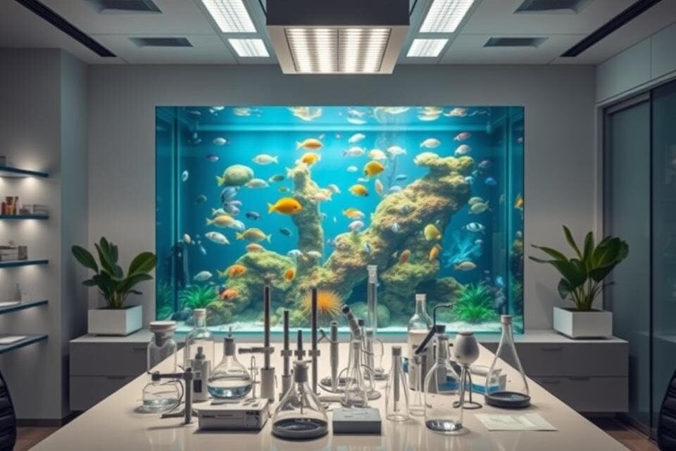 Detektei Stuttgart,Detektei